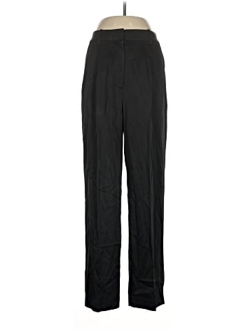 Aritzia Dress Pants (view 1)