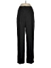 Aritzia Black Dress Pants Size 8 - photo 1