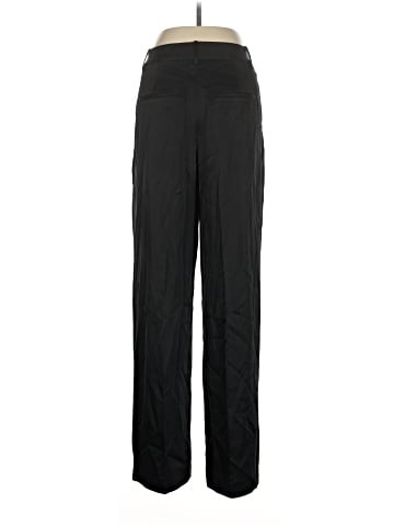 Aritzia Dress Pants (view 2)