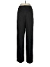 Aritzia Black Dress Pants Size 8 - photo 2