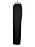Aritzia Black Dress Pants Size 8 - photo 5