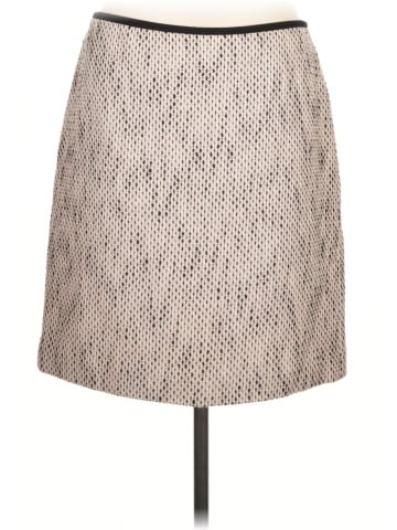 Vince Camuto Casual Skirt (view 1)