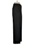 Aritzia Black Dress Pants Size 8 - photo 4