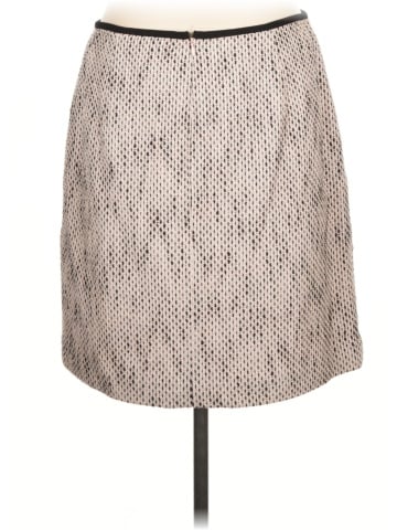 Vince Camuto Casual Skirt (view 2)