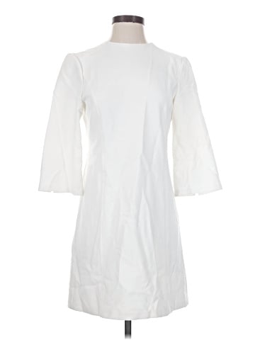 Alice + Olivia Casual Dress (view 1)
