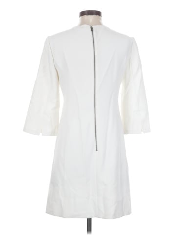 Alice + Olivia Casual Dress (view 2)