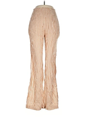 Billabong Casual Pants (view 1)