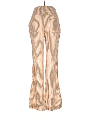 Billabong Casual Pants (view 2)
