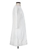Alice + Olivia White Casual Dress Size 4 (estimated) - photo 4
