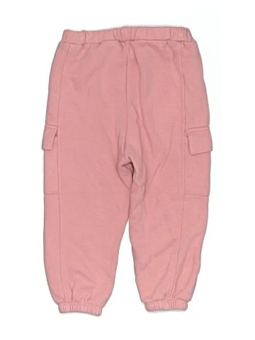 H&M Casual Pants (view 2)