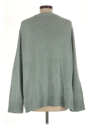 Ella Moss Pullover Sweater (view 2)
