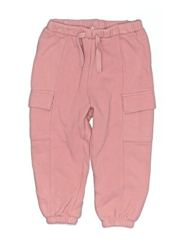 H&M Casual Pants (view 1)