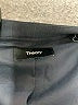 Theory Blue Blazer Size 00 - photo 6
