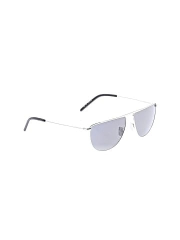 Saint Laurent Sunglasses (view 1)