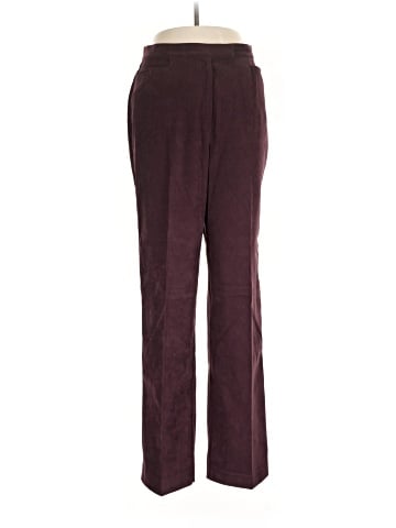 Norton McNaughton Casual Pants (view 1)
