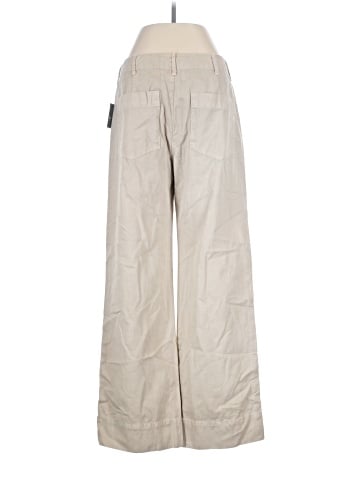 Velvet Casual Pants (view 2)