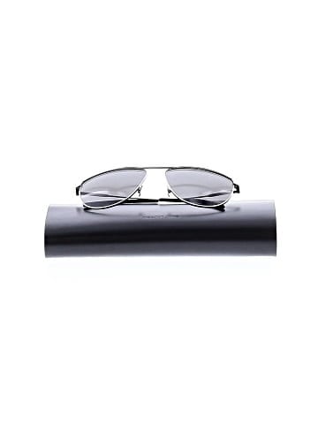 Saint Laurent Sunglasses (view 2)