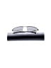 Saint Laurent Silver Sunglasses One size - photo 2