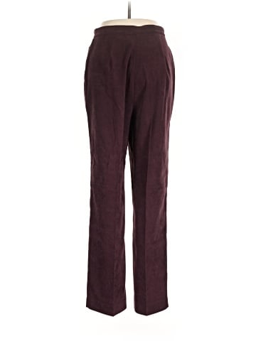 Norton McNaughton Casual Pants (view 2)