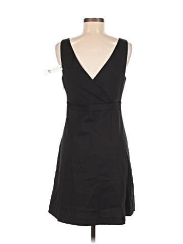 Theory Cocktail Dress (view 2)