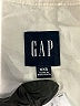 Gap Ivory Blazer Size XXS - photo 6