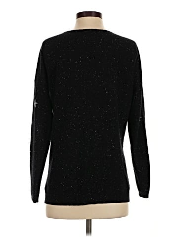 Project Pullover Sweater (view 2)