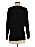 Project Stars Black Pullover Sweater Size S - photo 2