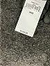 Gap Ivory Blazer Size XXS - photo 7