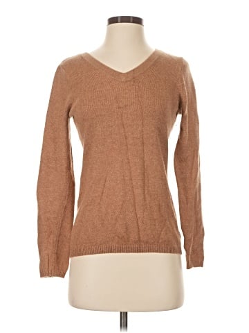 Old Navy Pullover Sweater (view 1)