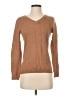 Old Navy Brown Pullover Sweater Size S - photo 1