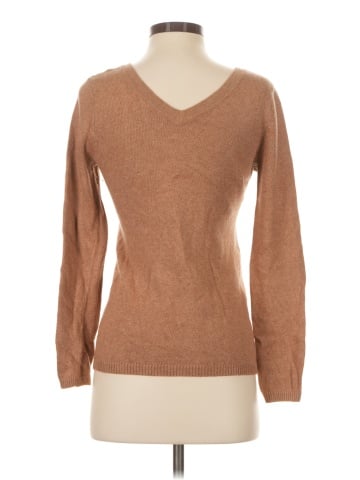 Old Navy Pullover Sweater (view 2)