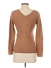 Old Navy Brown Pullover Sweater Size S - photo 2