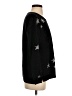 Project Stars Black Pullover Sweater Size S - photo 4