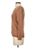 Old Navy Brown Pullover Sweater Size S - photo 5