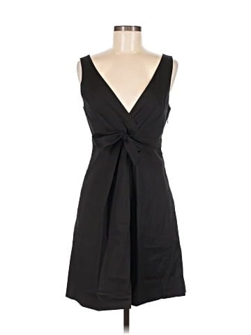 Theory Cocktail Dress (view 1)