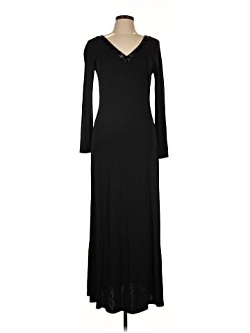 Lauren by Ralph Lauren Casual Dress (view 1)