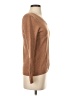 Old Navy Brown Pullover Sweater Size S - photo 4