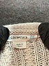 Crewcuts 100% Cotton Ivory Pullover Sweater Size 10 - photo 3