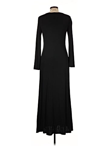 Lauren by Ralph Lauren Casual Dress (view 2)