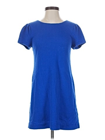 Maeve Casual Dress (view 1)