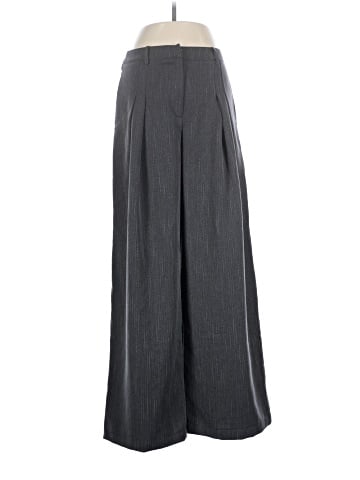 Fashion Nova Dress Pants (view 1)