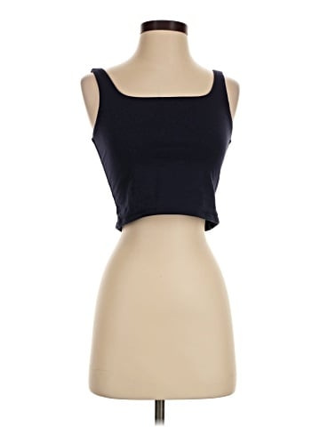 Gap Tank Top (view 1)