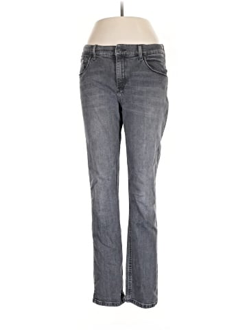 Mott & Bow Jeans (view 1)