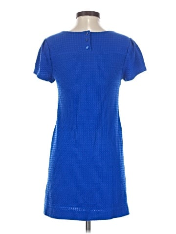 Maeve Casual Dress (view 2)