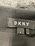 DKNY Stripes Black Casual Skirt Size 6 - photo 4
