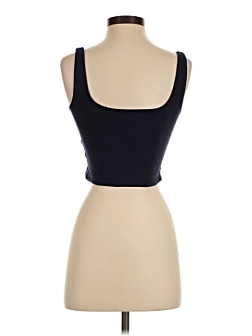 Gap Tank Top (view 2)
