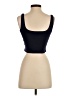 Gap Blue Tank Top Size XS - photo 2