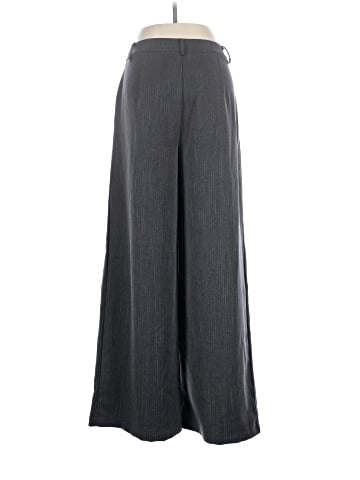 Fashion Nova Dress Pants (view 2)