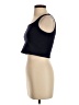 Gap Blue Tank Top Size XS - photo 5