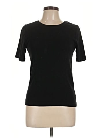 Gap Short Sleeve T-Shirt (view 1)